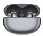Наушники True Wireless Honor Choice Earbuds X5 Pro Grey