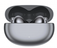 Наушники True Wireless Honor Choice Earbuds X5 Pro Grey