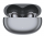 Наушники True Wireless Honor Choice Earbuds X5 Pro Grey