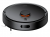 Робот-пылесос Xiaomi Robot Vacuum S20, черный