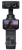 Экшн-камера Insta360' Luna Ultra Creator Combo, Black