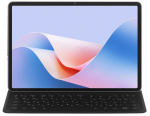 Планшет HUAWEI MatePad 11.5 S 2024 TGR-W09 8/256GB Wi-Fi+keyboard Silver Frost