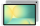 Планшет Samsung Galaxy Tab S10FE Wi-Fi 8/128Gb Silver (SM-X520)