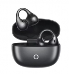 Беспроводные наушники REALME Buds Clip черный