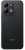 Смартфон Xiaomi Redmi 17, 4/128GB Black