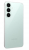 Смартфон Samsung Galaxy S26FE 8/128GB Светло-зелёный