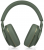 Беспроводные наушники Bowers & Wilkins Px7 S2e Green
