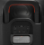 Колонка JBL PARTYBOX 330