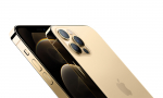 Смартфон Apple iPhone 12 Pro, 512 ГБ, Gold
