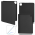   Чехол-книжка iPad Pro 11 (2024\2025) Smart case (Pencil) Black