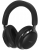 Беспроводные наушники Bose QuietComfort Ultra (2nd Gen) Black