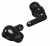 Наушники True Wireless HUAWEI FreeBuds SE 4 Black T0026