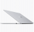 Ноутбук HUAWEI MateBook D16 i5-13420H 16/512Гб MCLG-X Mystic Silver БЕЗ ОС 