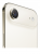 Смартфон Apple iPhone Air, 256Gb, Light Gold eSim (Без RuStore)