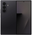 Смартфон Samsung Galaxy Z Fold7 5G 16/1Tb черный