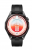 Смарт-часы HUAWEI Watch GT 7 46mm Black TUM-B39