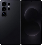 Смартфон Samsung Galaxy S26 Ultra 5G 12/1Tb Черный