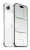 Смартфон Apple iPhone Air, 1Tb, Cloud White eSim (Без RuStore)