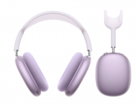 Apple AirPods Max Type-C, Purple