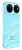 Смартфон HUAWEI nova 16s Pro 12/512GB голубой