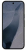 Смартфон Google Pixel 11 Pro 12/256 ГБ, Obsidian