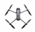 Квадрокоптер DJI Mavic 4 Pro Combo RC2