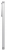 Смартфон Xiaomi Poco F7 12/512Gb, White