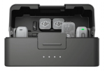 Микрофон DJI Mic Mini 2 (2 TX + 1 Mobile RX + Charging Case)