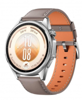 Смарт-часы HUAWEI Watch GT 7 46mm Grey TUM-B39
