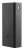 Внешний аккумулятор Xiaomi 18W  Power Bank 30000mAh Black (BHR9126GL)