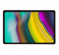 Планшет Samsung Galaxy Tab S9 FE Wi-Fi 256GB Gray (SM-X510N)