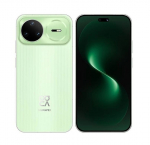 Смартфон HUAWEI Nova 15 Pro 12/256GB Мятный