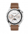 Смарт-часы HUAWEI Watch GT4 PNX-B19 Brown