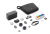 Микрофон DJI Mic Mini 2 (2 TX + 1 RX + Charging Case)