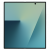 Смартфон Samsung Galaxy Z Fold7 5G 12/512GB Мятный