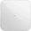 Весы Xiaomi Mi Smart Scale S2000 GL White