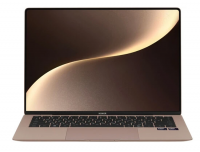 Ноутбук HONOR MagicBook Art 14 Ultra 7 255H 32+1T Пепельный розовый (MRB-A) 5301AQHF