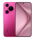 Смартфон HUAWEI Pura 70 12/256GB Pink