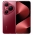 Смартфон HUAWEI Pura 80 Pro 12/512 Glazed Red LMR-LX9