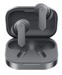 Беспроводные наушники REALME Buds Air 8, серые