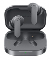 Беспроводные наушники REALME Buds Air 8, серые