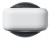 Экшн-камера Insta360' X6, White