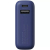 Внешний аккумулятор со встроенным кабелем Xiaomi 33W Power Bank 10000mAh Blue (BHR9341GL)