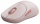 Беспроводная Мышка  Xiaomi Wireless Mouse 3 Pink
