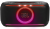 Колонка JBL PartyBox On-The-Go 2 Plus EasySing AI