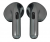 Беспроводные наушники Xiaomi Buds 6, Black