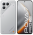 Смартфон Tecno Pova 7 Pro 12/256, Silver