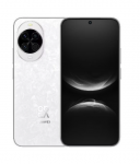 Смартфон HUAWEI nova 14 12/512GB белый