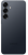 Смартфон Samsung Galaxy S25 Plus 5G 12/256GB Темно-Серый