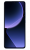 Смартфон Xiaomi 13T 8/256Gb Alpine Blue